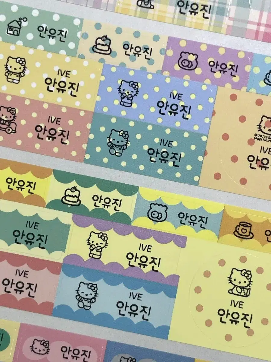 thumbnail-6